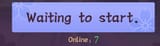 1743827367662032