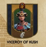 kush