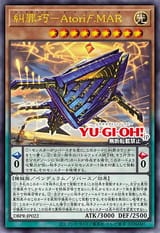 2297_20250731012818_img_1_aomXUr6jNCeh0FoI0ERttYf0fpNLC05XK9uYdGIa5RvlEkoNR5QX4Xby6x79u8hS