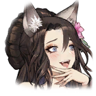 illust_face06130165_38