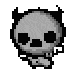 1754107927668256