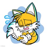 icon_stamp2025_14