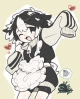 GxyEjqMbsAEUV_6
