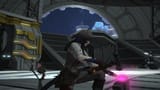 ffxiv_dx11_2025-08-07_21-56-04_322
