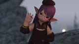 ffxiv_dx11 2025-08-07 20-09-49