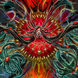 SaintAzamina-MADU-EN-VG-artwork
