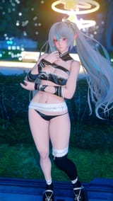pso2 2025-08-07 20-04-11_021