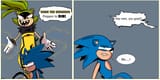 2057390_chromedome113_sonic-meets-surge-at-the-worst-time