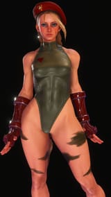 neutral_face