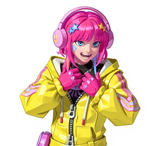 Real Mae