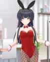 bunny fuyu_thumb.jpg