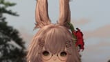 ffxiv_dx11 2025-06-13 06-17-48 Alive NEXT