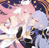 Gn8-D_vWUAA0DQx