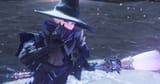 2025-05-29 15-13-55 Full-TimeSenpaiCheshireNight ffxiv_dx11