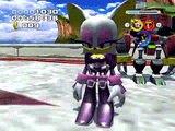 tumblr_2837b57406393ffa4fc0e8d66900a442_803cb761_400