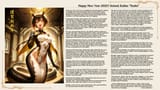 what_if____zhongli_is_lamia___tg__hny2025_by_trpee22_dizssw0-pre