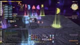 ffxiv_08082025_001512_985