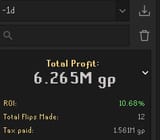 1730981621239424