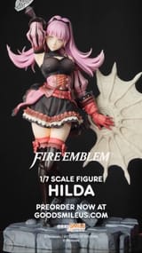 Hil