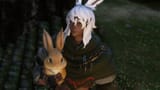2024-11-29_14-07-54_Hana_-_Gentle_ffxiv_dx11