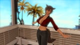 ffxiv_dx11 2025-05-28 19-55-25 GlaceEorzea #Clear Bright