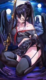 Gxwz04TaYAAh767