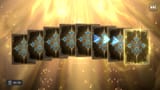 1750338065380367