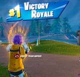 Battle Gamer Mae ranked reload dub
