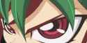 yuya summon exodia_thumb.jpg