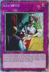 Ceasefire-RA03-EN-PlScR-1E