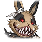 illust_npcface70510198_5