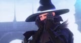 2025-04-18 22-47-22 Full-TimeSenpaiCheshire ffxiv_dx11