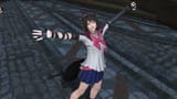ffxiv_01032025_202413_977