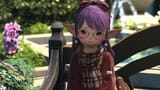 ffxiv_dx11 2025-01-14 12-29-17
