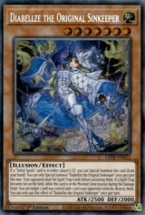 DiabellzetheOriginalSinkeeper-LEDE-EN-ScR-1E