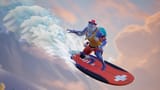 FortniteClient-Win64-Shipping_SHTiljEhqu