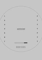 Screenshot_2025-08-08-00-22-08-354_com.brave.browser~2