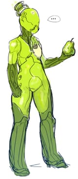 40047150_big_p4