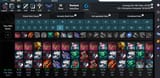 Sennabuildwinrate