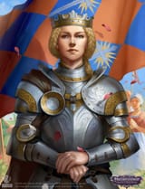 elena-kononenko-pathfinder-wotr-3