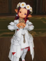 Screenshot 2025-02-22 001216