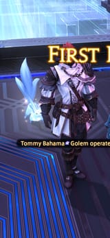 Screenshot 2025-08-07 233138