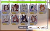 2025-08-07 22_31_36-Umamusume