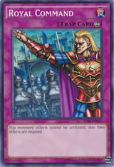 RoyalCommand-AP06-EN-C-UE