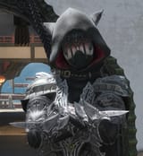 MoD2