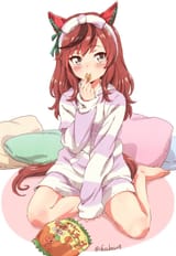 023