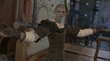 ffxiv_07282025_212325_945