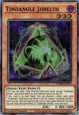 TindangleJhrelth-DAMA-EN-SR-1E