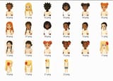 chat gpt girls