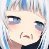 SadsharkOFFICIAL2